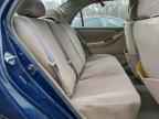 2006 TOYOTA COROLLA