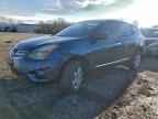 2014 NISSAN ROGUE