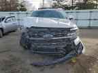 2023 FORD Expedition