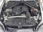 2013 BMW X5