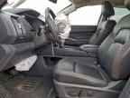 2023 NISSAN PATHFINDER