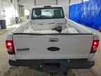 2010 FORD RANGER