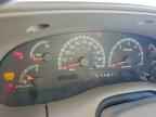 2002 FORD F-150