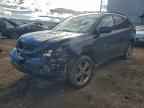 2006 LEXUS RX 400