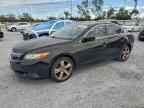 2014 ACURA ILX