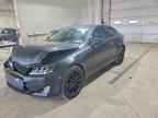 2006 LEXUS IS 250