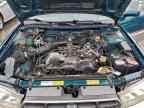 1999 SUBARU Legacy