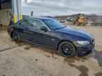 2012 BMW 3 SERIES