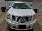 2014 CADILLAC SRX