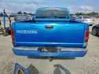 2000 DODGE RAM 1500