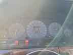 1998 VOLVO S90
