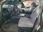 2003 NISSAN MURANO