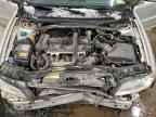 2005 VOLVO S60