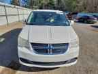 2012 DODGE GRAND CARAVAN