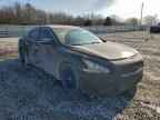 2013 NISSAN Maxima