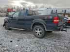 2005 FORD F-150