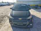2016 CHEVROLET Spark