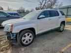 2016 GMC Terrain