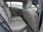 2014 HONDA Insight