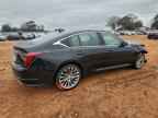2022 CADILLAC CT5