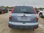 2009 HONDA CR-V