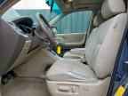 2005 TOYOTA HIGHLANDER