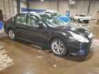 2014 SUBARU Legacy