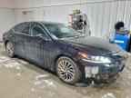 2020 LEXUS ES 350