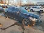 2017 KIA K900