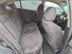 2010 NISSAN ALTIMA