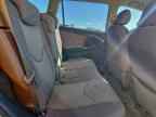 2006 TOYOTA RAV4