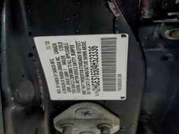2004 HONDA CIVIC