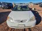 2002 HONDA CIVIC