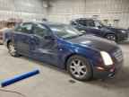 2005 CADILLAC STS