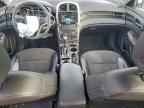 2014 CHEVROLET MALIBU