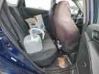 2007 PONTIAC VIBE