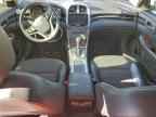 2013 CHEVROLET MALIBU