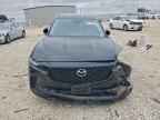 2024 MAZDA CX-50