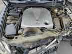 2010 LEXUS IS 350