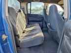 2002 DODGE Dakota