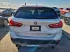 2019 BMW X1