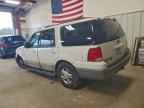 2004 FORD Expedition