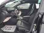 2025 BMW 2 Series