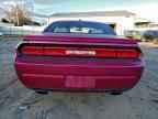 2010 DODGE Challenger