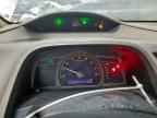 2006 HONDA CIVIC