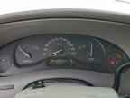 1998 BUICK Century