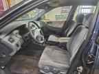 2000 HONDA ACCORD