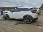 2016 MAZDA CX-3