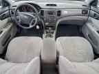 2009 KIA OPTIMA