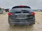 2009 INFINITI FX35